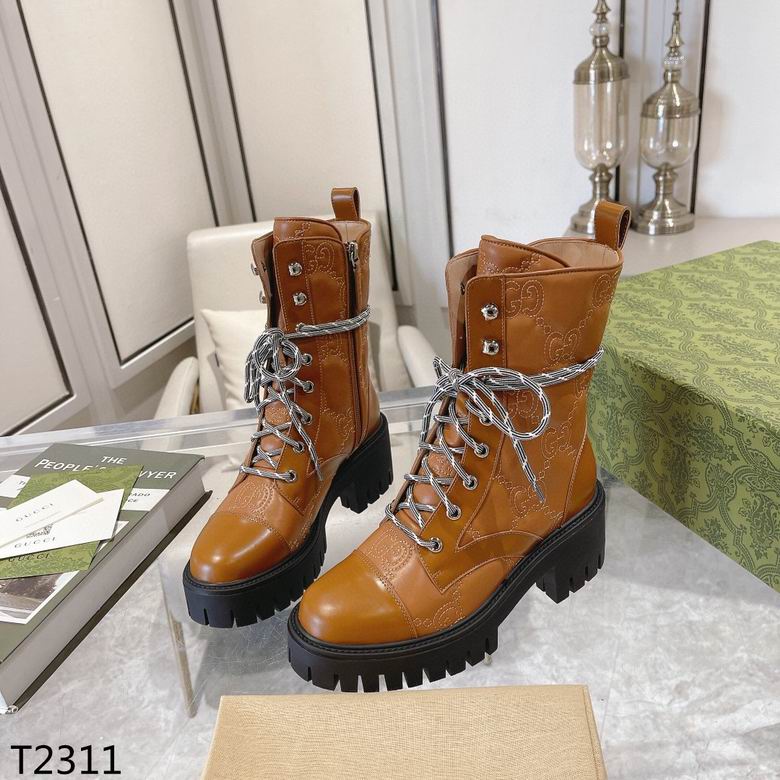 Gucci sz35-41 h1114